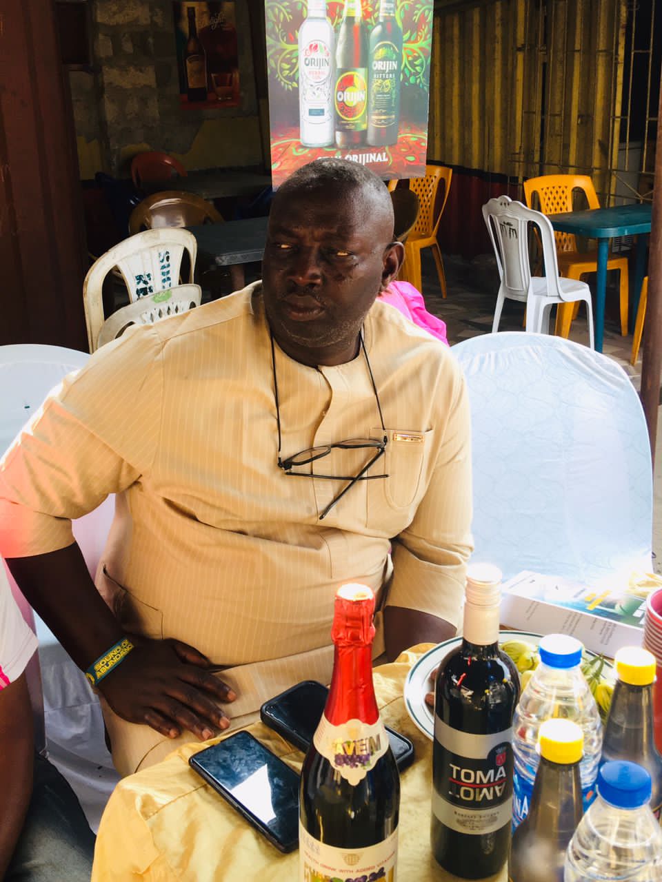 IMG-20240129-WA0002